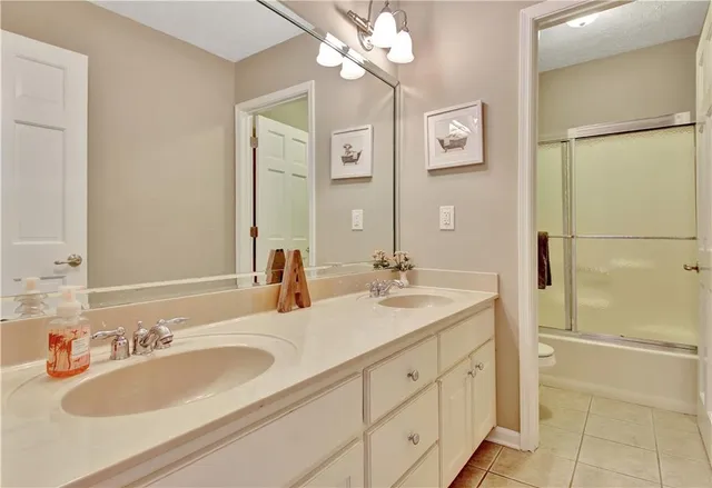 $1,099,000 | 100 Smokerise Trace, Peachtree City, GA 30269