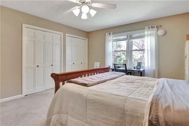 $1,099,000 | 100 Smokerise Trace, Peachtree City, GA 30269