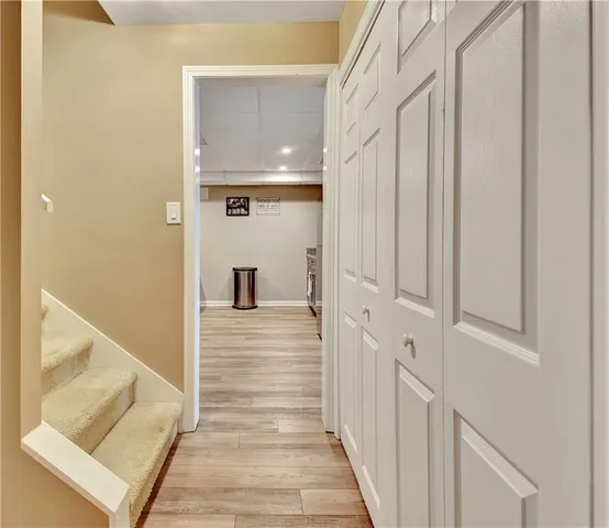 $1,099,000 | 100 Smokerise Trace, Peachtree City, GA 30269