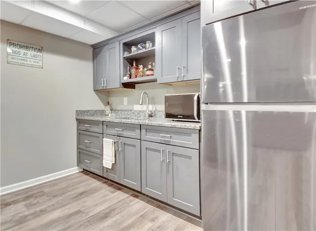 $1,099,000 | 100 Smokerise Trace, Peachtree City, GA 30269