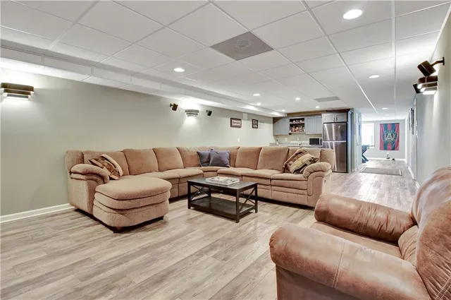 $1,099,000 | 100 Smokerise Trace, Peachtree City, GA 30269