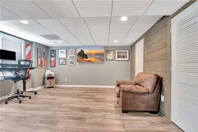 $1,099,000 | 100 Smokerise Trace, Peachtree City, GA 30269