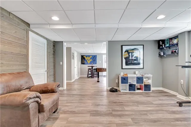 $1,099,000 | 100 Smokerise Trace, Peachtree City, GA 30269