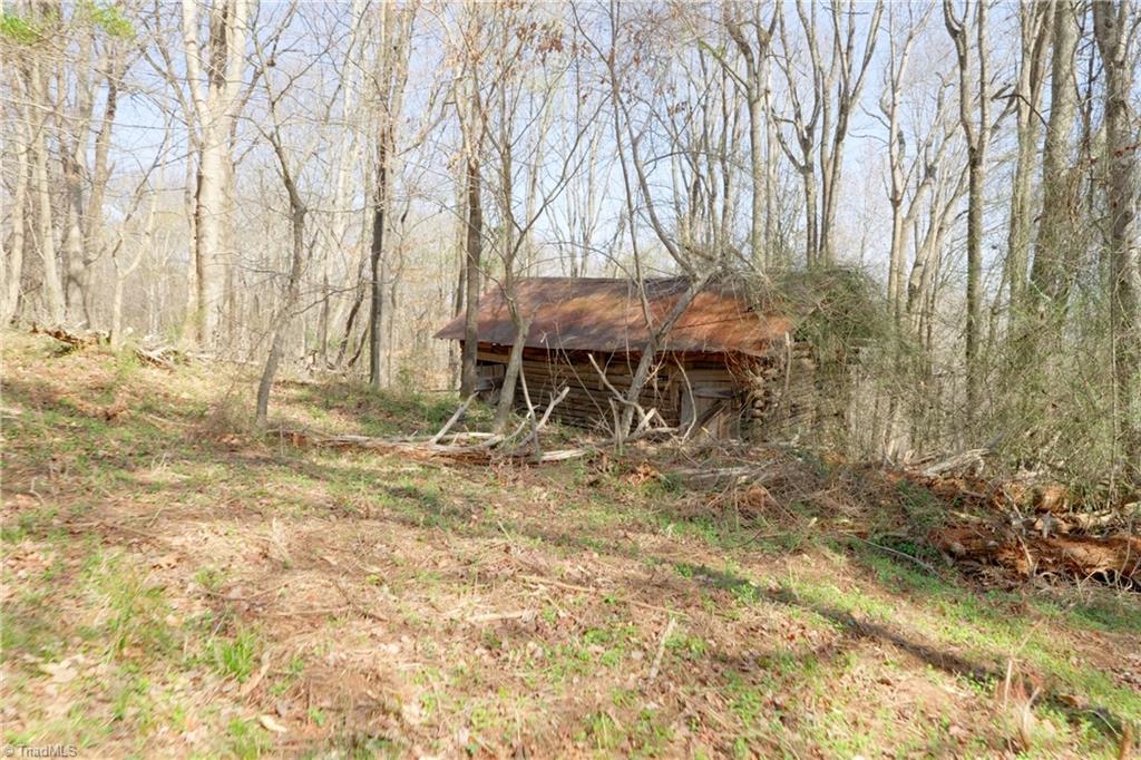 0 Seven Island Road Danbury, NC 27016 - Photo 15 of 41