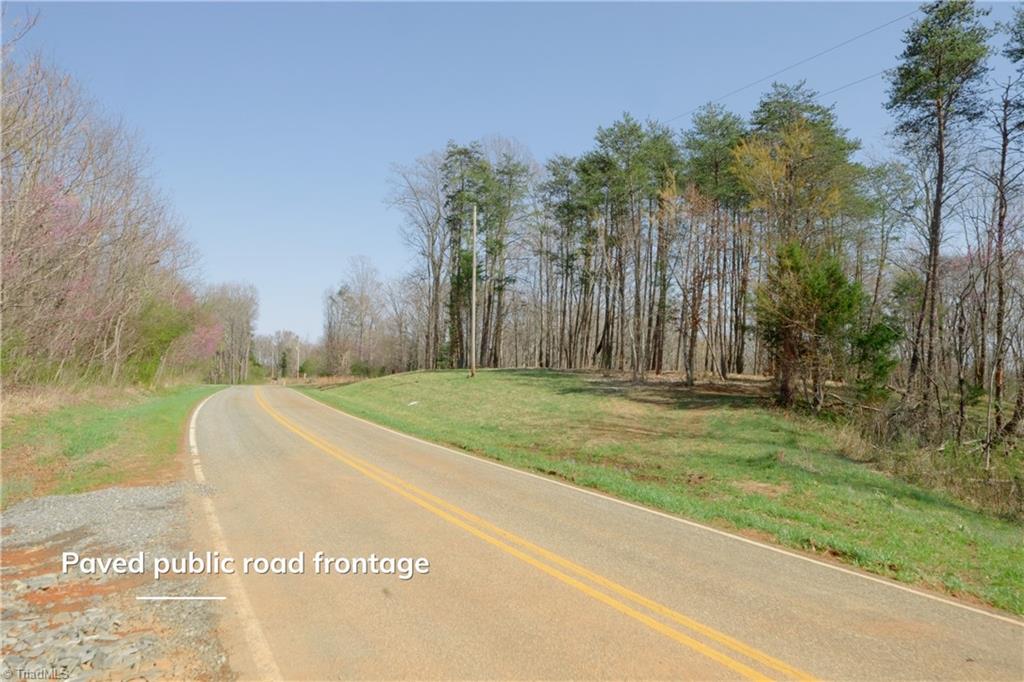 0 Seven Island Road Danbury, NC 27016 - Photo 19 of 41