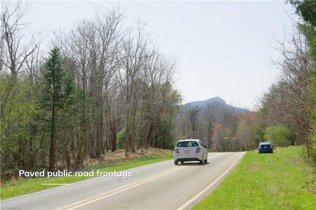 0 Seven Island Road Danbury, NC 27016 - Photo 20 of 41