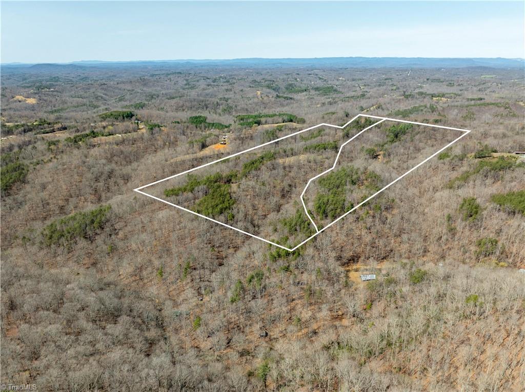 0 Seven Island Road Danbury, NC 27016 - Photo 23 of 41