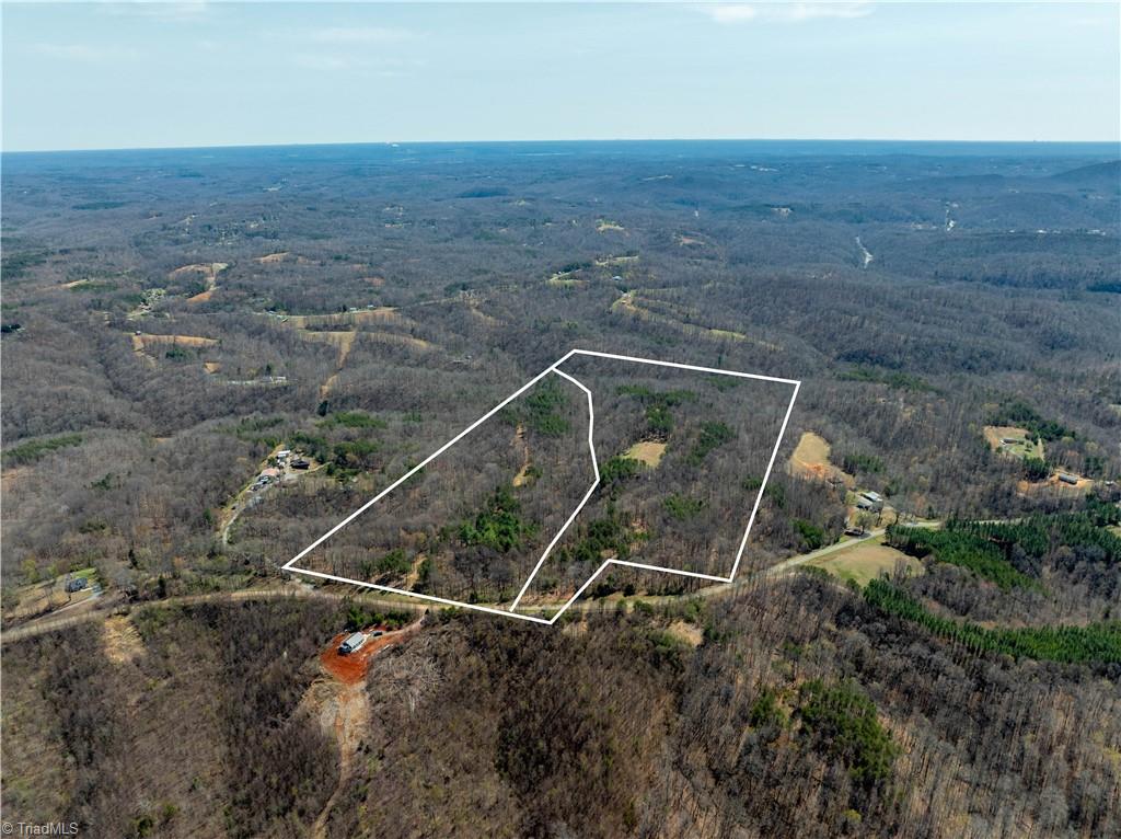 0 Seven Island Road Danbury, NC 27016 - Photo 25 of 41