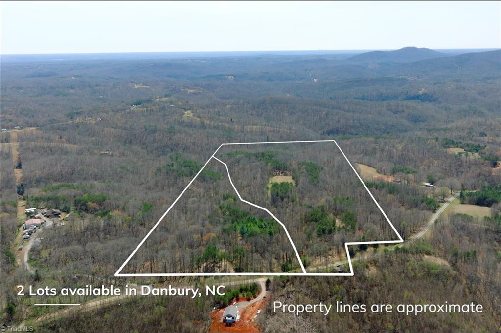 0 Seven Island Road Danbury, NC 27016 - Photo 26 of 41