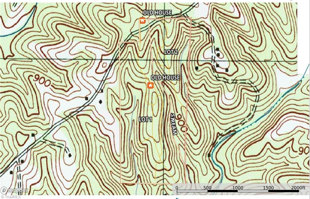 0 Seven Island Road Danbury, NC 27016 - Photo 41 of 41