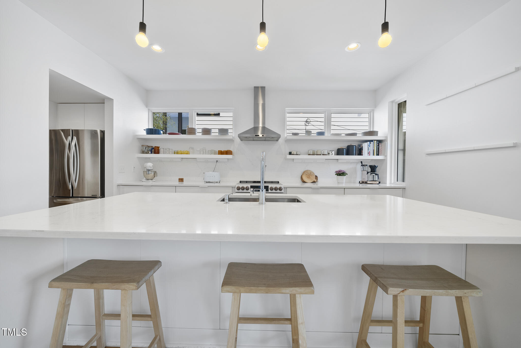1101 Norris Street Raleigh, NC 27604 - Photo 13 of 54 DSC09667