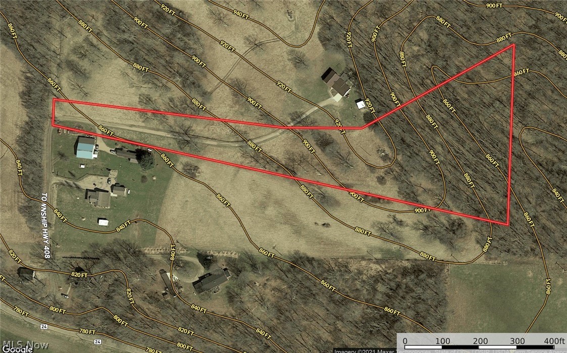 0 Township Road Coshocton, OH 43812 - Photo 24 of 24