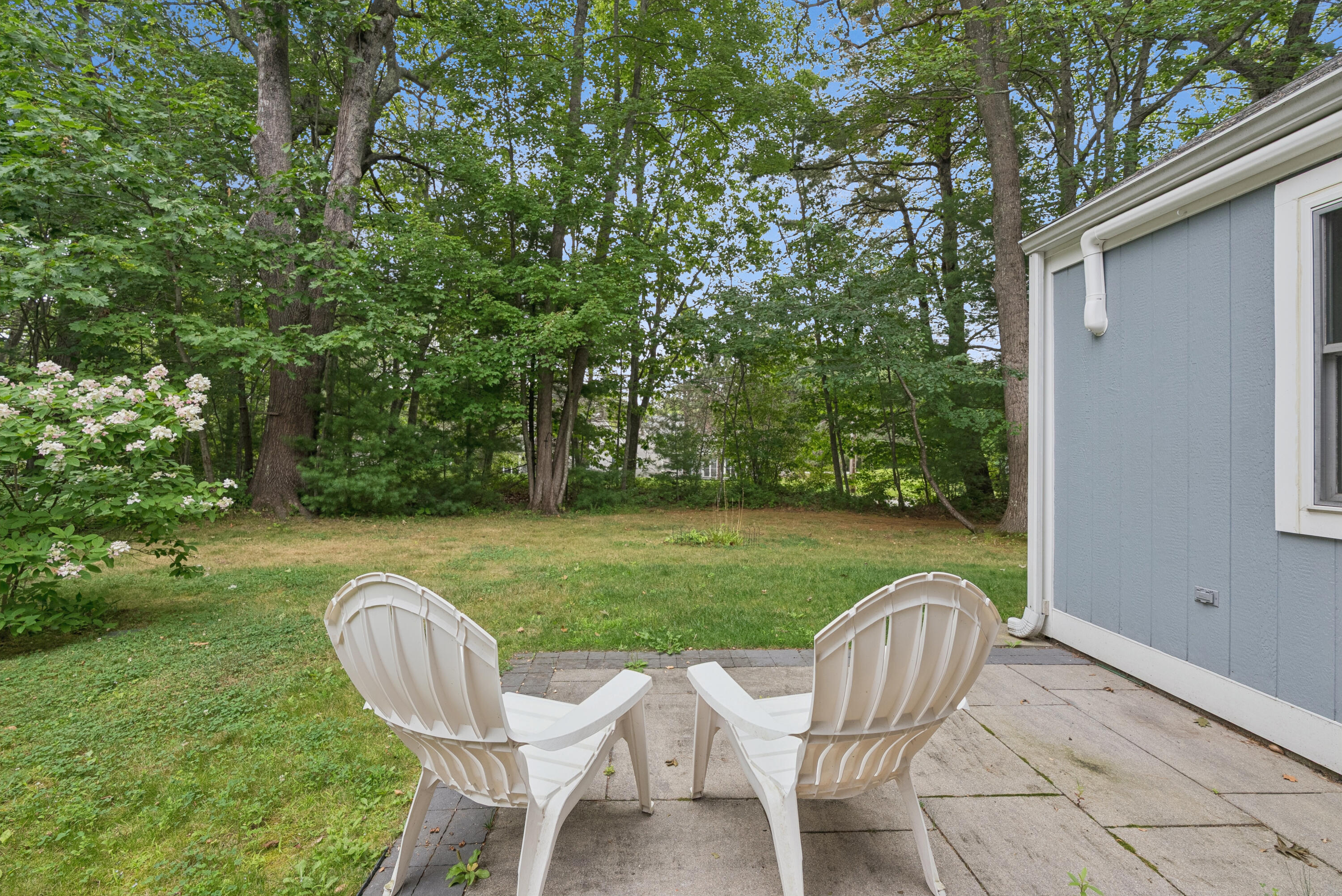 5 Stratton Road, Unit 5 Scarborough, ME 04074 - Photo 32 of 40 5 Stratton Rd