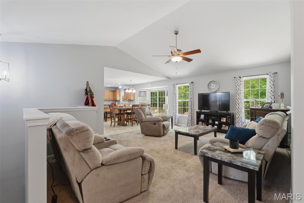 5699 Steutermann Road Washington, MO 63090 - Photo 9 of 40