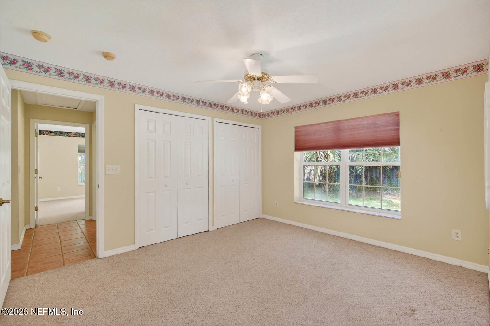 3400 Kings Road South St. Augustine, FL 32086 - Photo 35 of 56 32_dsc02007