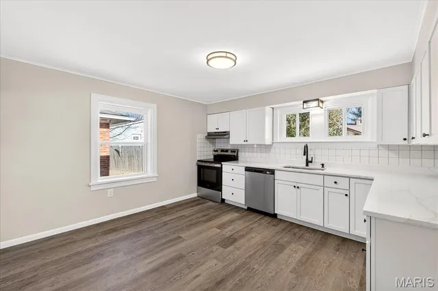 $1,850 | 277 Herbert Street, Alton, IL 62002