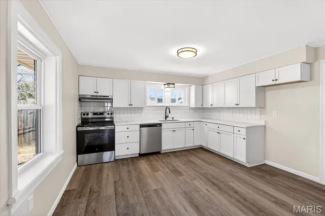 $1,850 | 277 Herbert Street, Alton, IL 62002