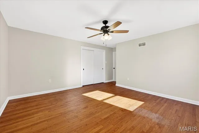 $1,850 | 277 Herbert Street, Alton, IL 62002