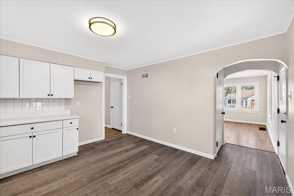 277 Herbert Street Alton, IL 62002 - Photo 14 of 35