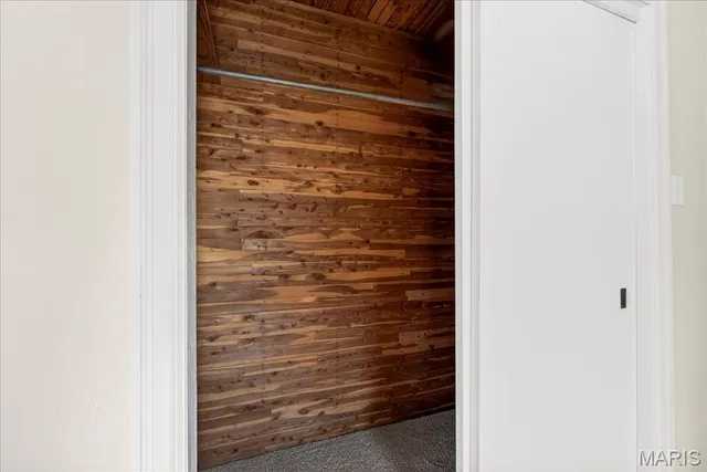 $1,850 | 277 Herbert Street, Alton, IL 62002