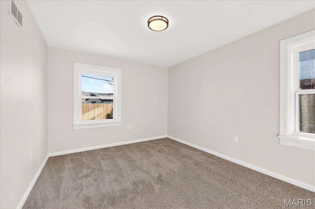 277 Herbert Street Alton, IL 62002 - Photo 16 of 35