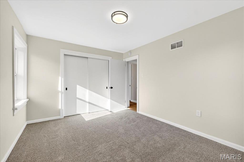 277 Herbert Street Alton, IL 62002 - Photo 17 of 35