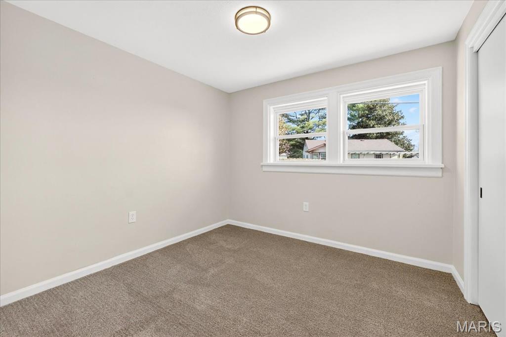 277 Herbert Street Alton, IL 62002 - Photo 19 of 35