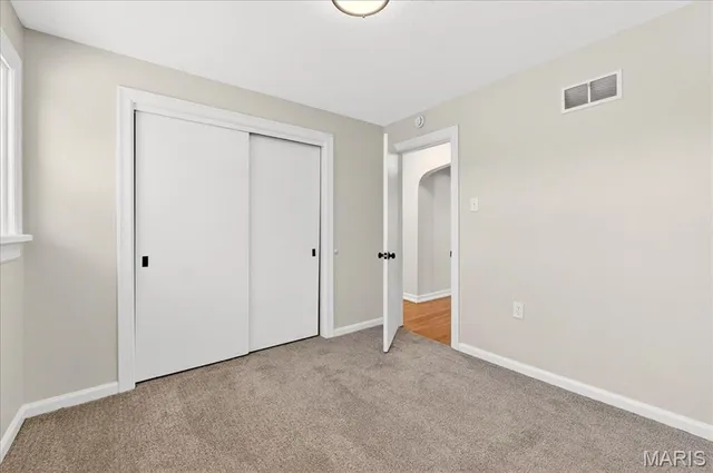 $1,850 | 277 Herbert Street, Alton, IL 62002