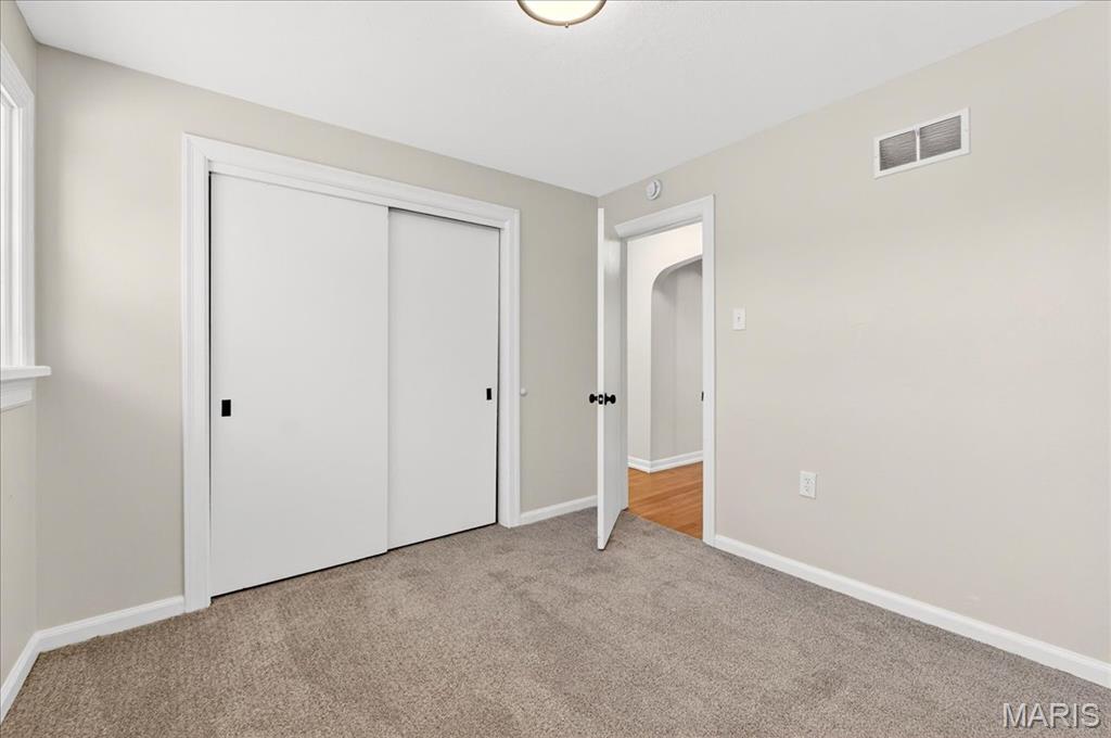 277 Herbert Street Alton, IL 62002 - Photo 20 of 35