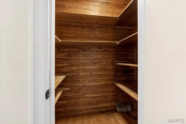 $1,850 | 277 Herbert Street, Alton, IL 62002