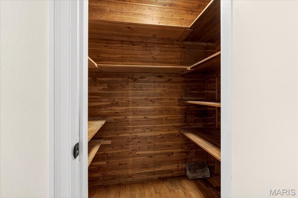 277 Herbert Street Alton, IL 62002 - Photo 21 of 35