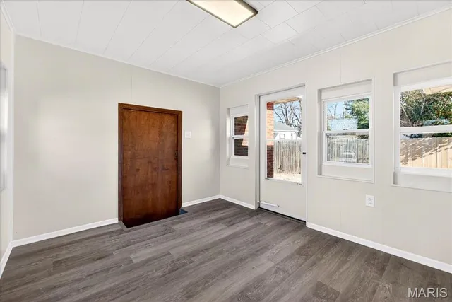 $1,850 | 277 Herbert Street, Alton, IL 62002