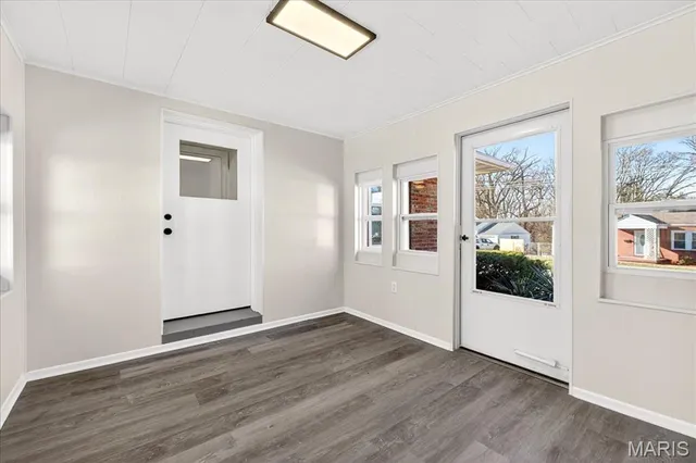 $1,850 | 277 Herbert Street, Alton, IL 62002