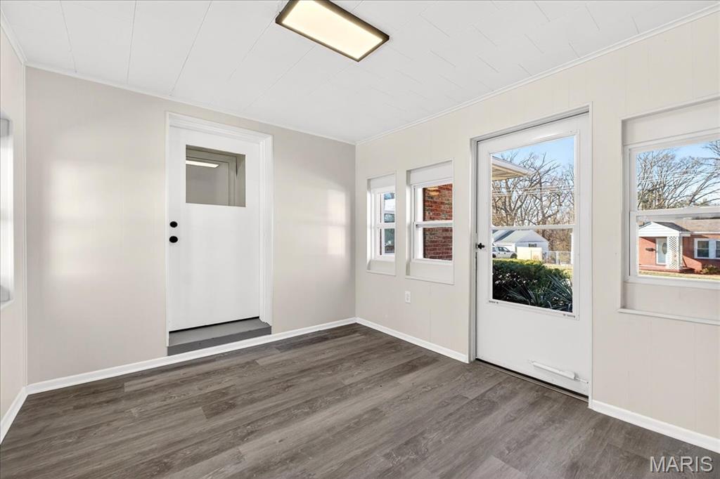 277 Herbert Street Alton, IL 62002 - Photo 23 of 35