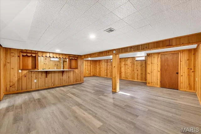 $1,850 | 277 Herbert Street, Alton, IL 62002