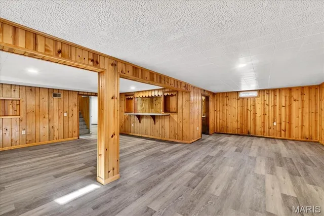 $1,850 | 277 Herbert Street, Alton, IL 62002