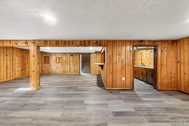 $1,850 | 277 Herbert Street, Alton, IL 62002