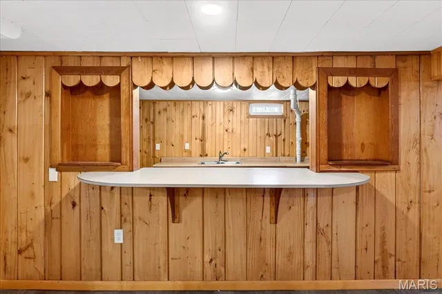 $1,850 | 277 Herbert Street, Alton, IL 62002