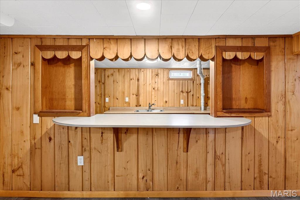 277 Herbert Street Alton, IL 62002 - Photo 27 of 35