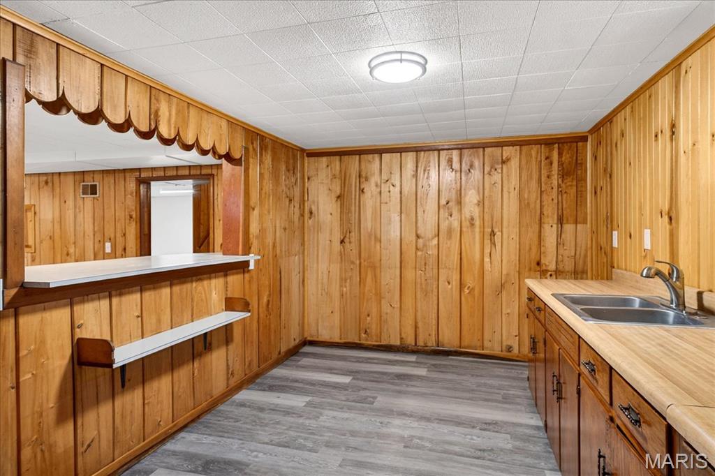 277 Herbert Street Alton, IL 62002 - Photo 28 of 35