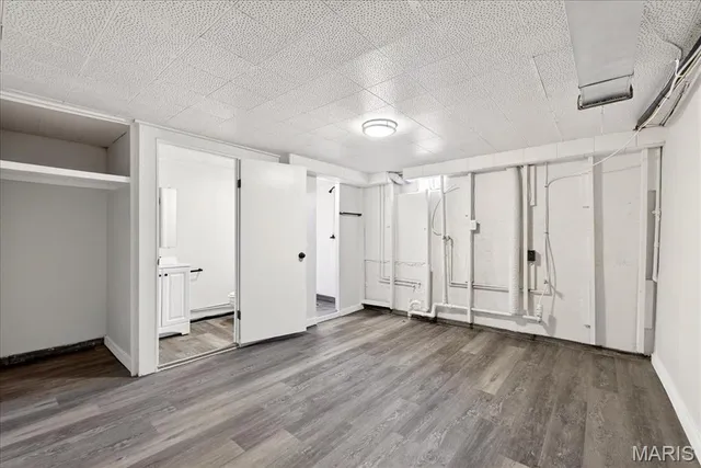 $1,850 | 277 Herbert Street, Alton, IL 62002