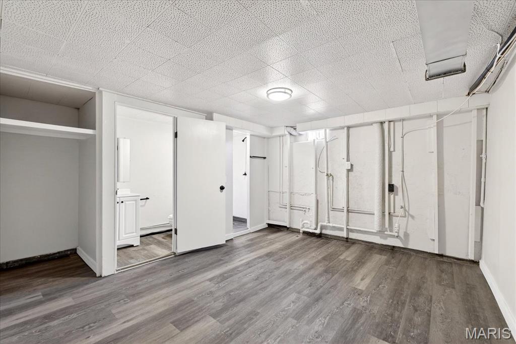 277 Herbert Street Alton, IL 62002 - Photo 29 of 35