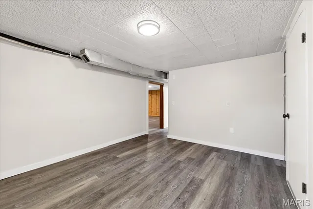 $1,850 | 277 Herbert Street, Alton, IL 62002