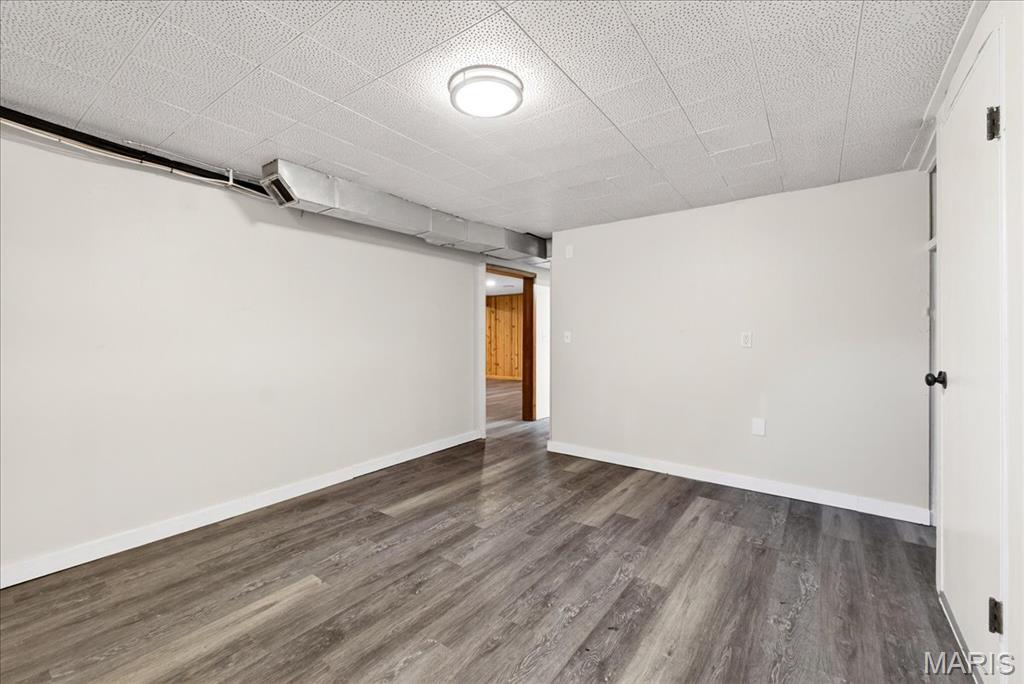 277 Herbert Street Alton, IL 62002 - Photo 30 of 35