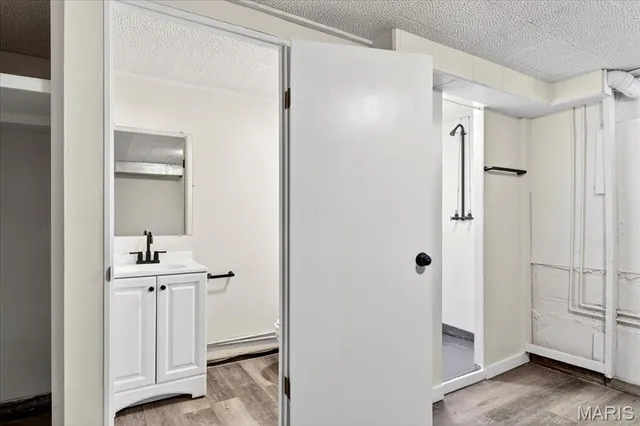 $1,850 | 277 Herbert Street, Alton, IL 62002