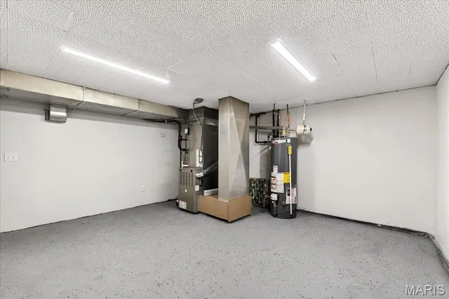 $1,850 | 277 Herbert Street, Alton, IL 62002