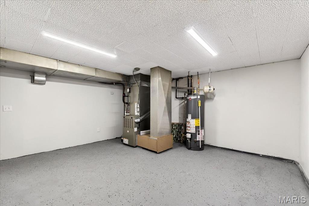 277 Herbert Street Alton, IL 62002 - Photo 32 of 35