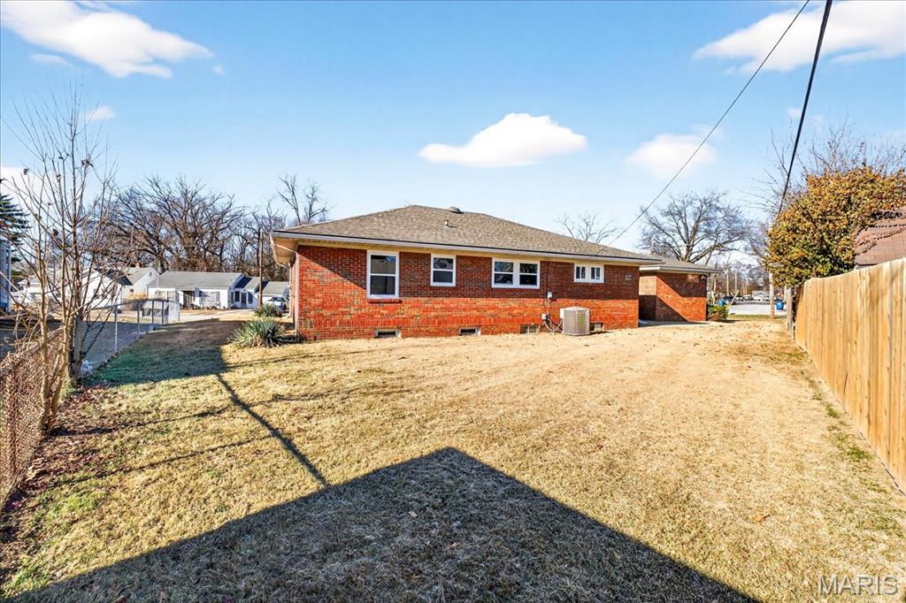 277 Herbert Street Alton, IL 62002 - Photo 34 of 35