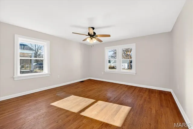 $1,850 | 277 Herbert Street, Alton, IL 62002