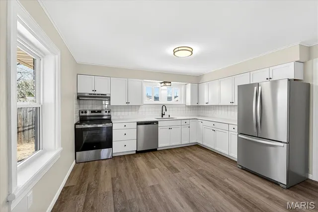 $1,850 | 277 Herbert Street, Alton, IL 62002